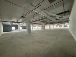 Techpoint (D20), Factory #520949101